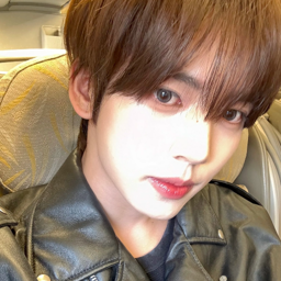 Han Yujin gallery image