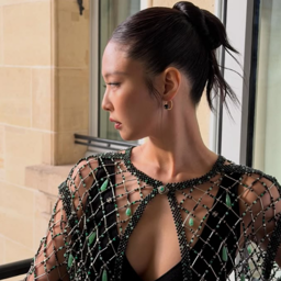 Jennie gallery image