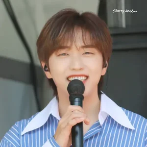 Lee Junghwan gallery image