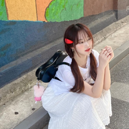 Ririka gallery image