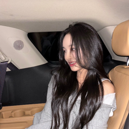 Ryu Sarang gallery image