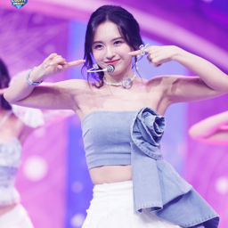 Mashiro gallery image