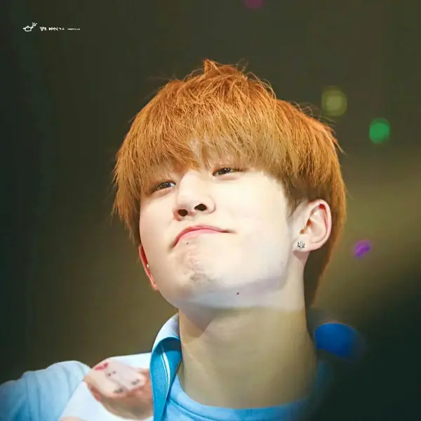 JinJin gallery image