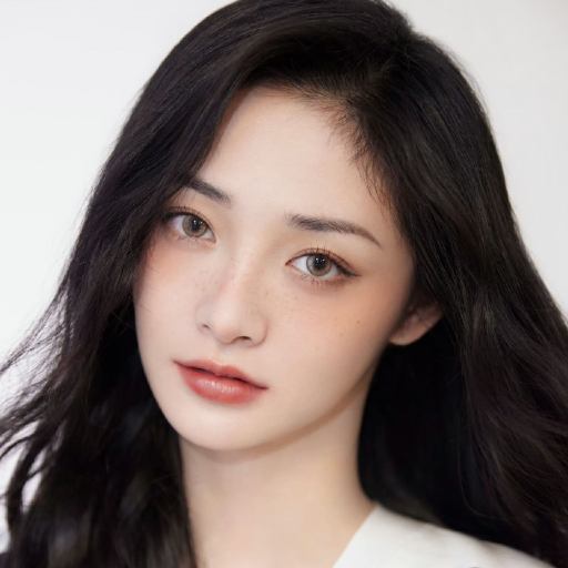 Kyulkyung 갤러리 이미지