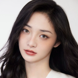 Kyulkyung gallery image