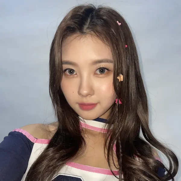 Dayeon gallery image