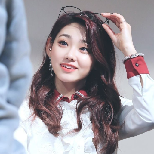 Mina gallery image