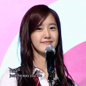 Yoona gallery image