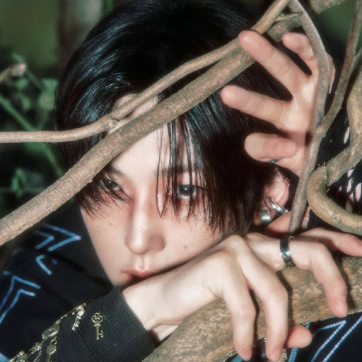 Fuma gallery image