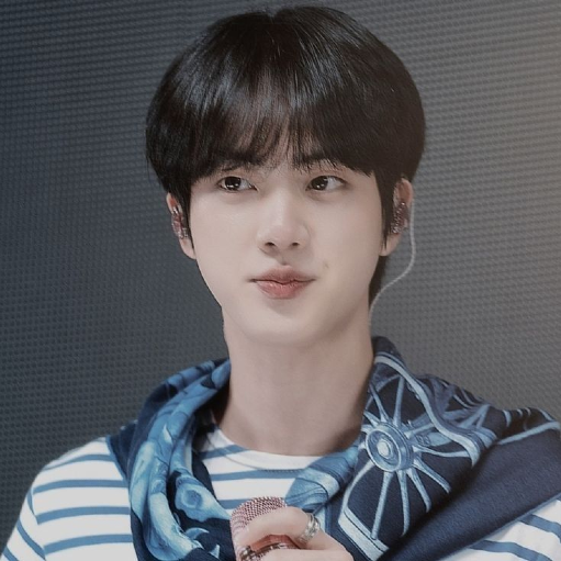Jin gallery image