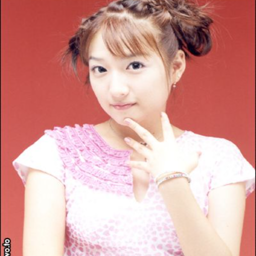 Sangeun gallery image