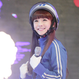 Soyul gallery image