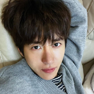 Kwanghee gallery image