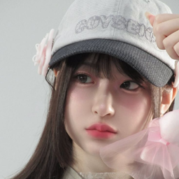 Haruka Sakuraba gallery image