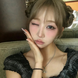 Koo Hanna gallery image