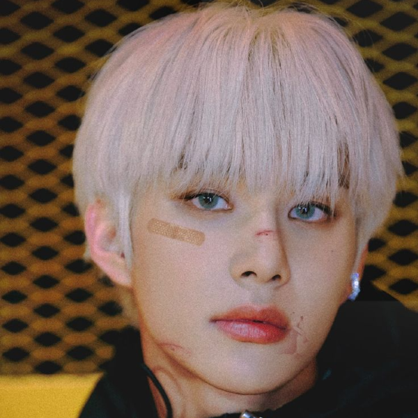 Jungwoo gallery image