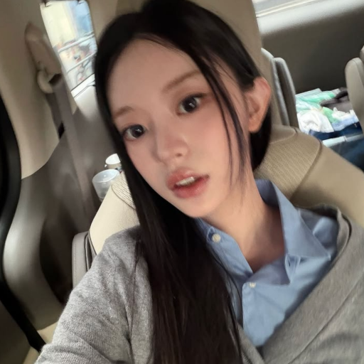Minju gallery image