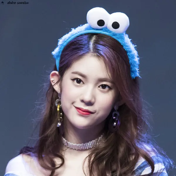 Daisy的图库图片