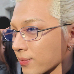 Taeyang gallery image