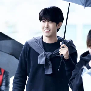 Kwanghee gallery image