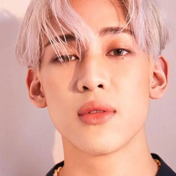Bambam gallery image