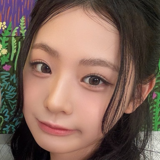 Imej galeri Seowon