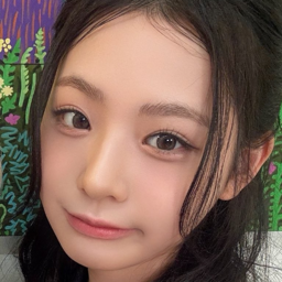 Seowon gallery image