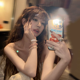 Quchang gallery image