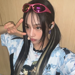 Minji 3