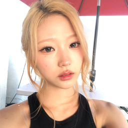 Stella gallery image