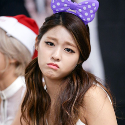 Seolhyun gallery image