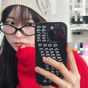 Hyungseo gallery image