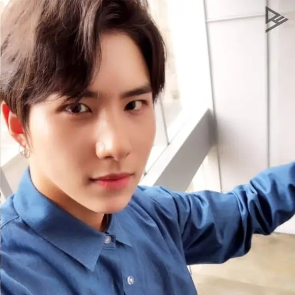 Seyoon gallery image