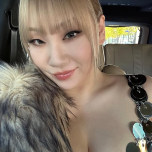 CL gallery image