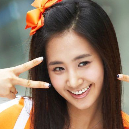 Larawan sa gallery ni Yuri