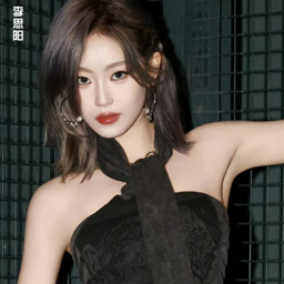 Li Siyang gallery image