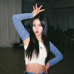 Songsun gallery image