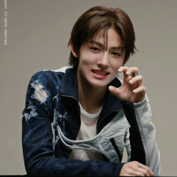 Seonghyeon gallery image