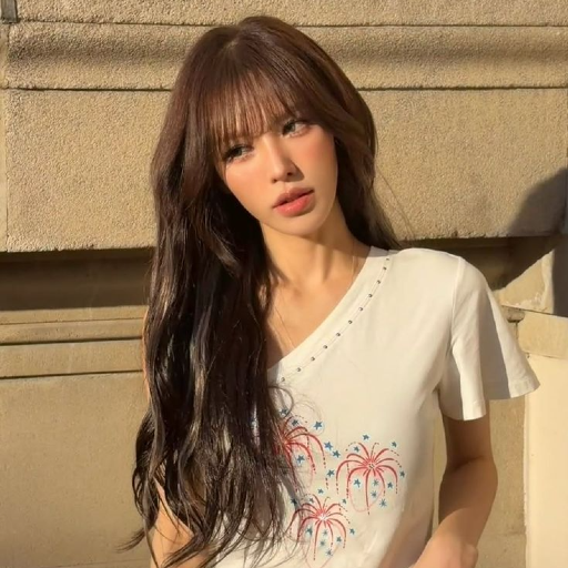 Wendy gallery image
