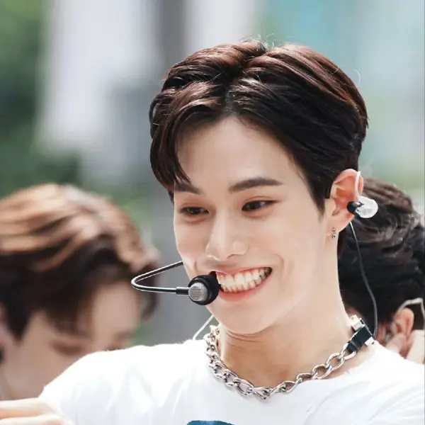 Jinsik gallery image