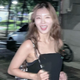 Wooah(우아) gallery image