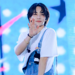 Jeonghan