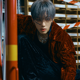 Xayden gallery image