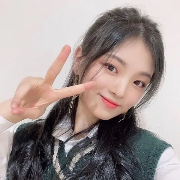 Jinha gallery image