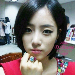 Eunjung