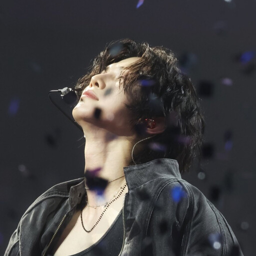 Yeosang gallery image