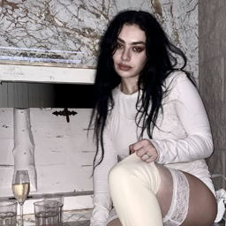 Charli xcx gallery image