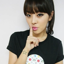 Narsha gallery image