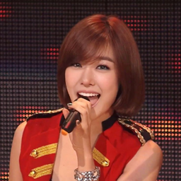 Tiffany gallery image