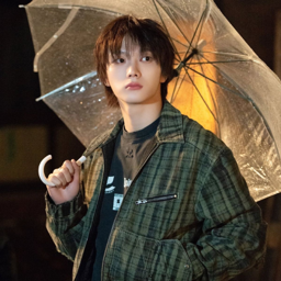 Sungho gallery image